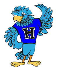 The Holmes Hawk The Holmes Hawk
