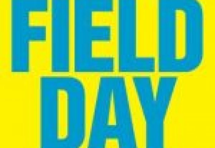 FIELD DAY